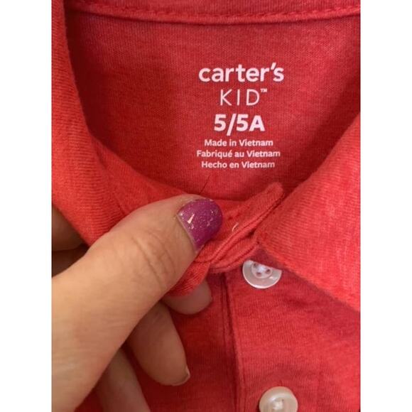 BUNDLE of 7 pieces - Boys clothing size Small - Picture 2 of 14